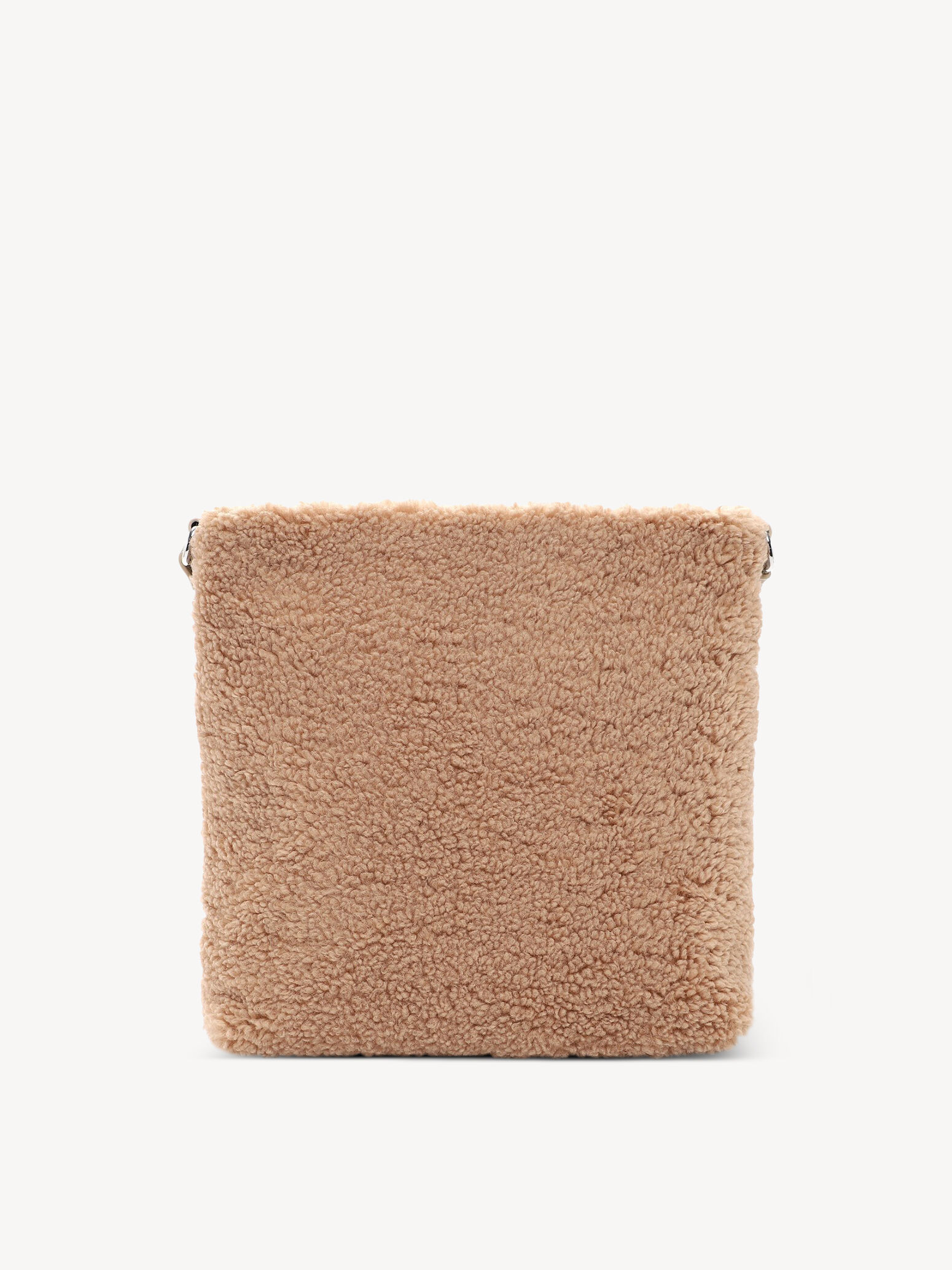 Sacs à bandoulière - beige