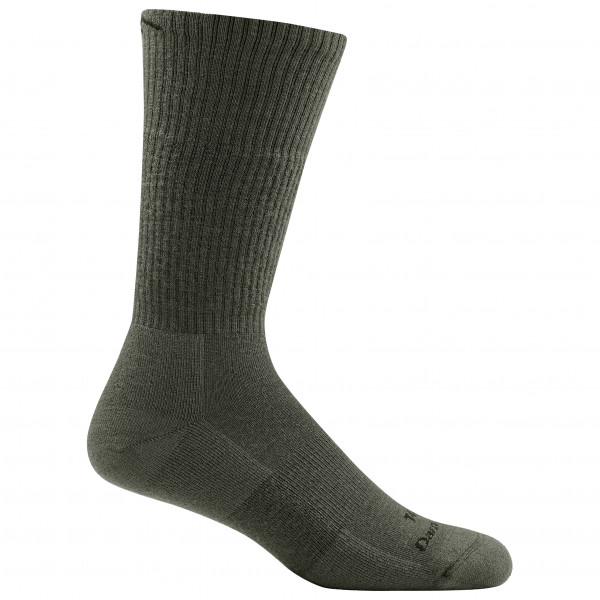 Darn Tough - T4021 Tactical Boot Midweight with Cushion - Wandersocken