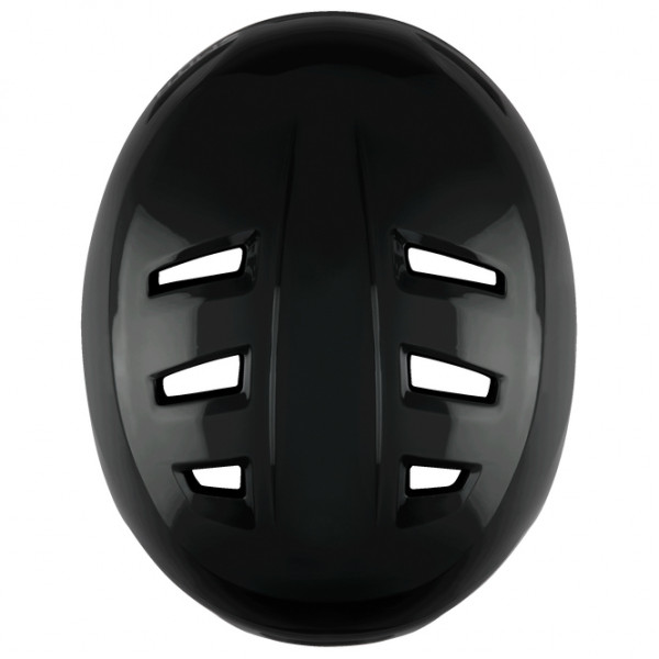 Smith - Express - Radhelm