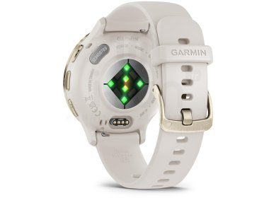 Garmin Venu 3S