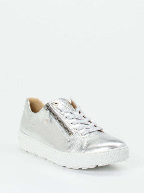 Sneaker-26614490053 Hartjes