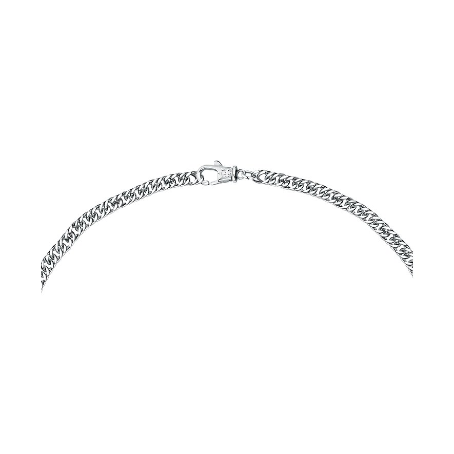 Maserati Kette