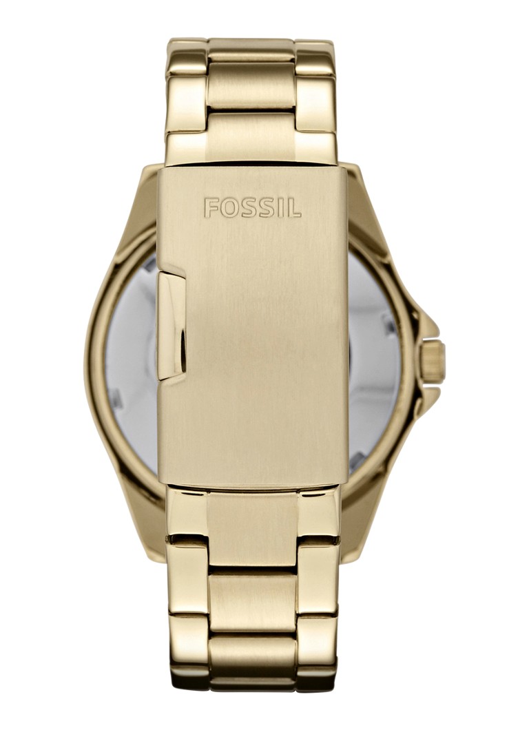 Ceas Fossil Riley ES3203