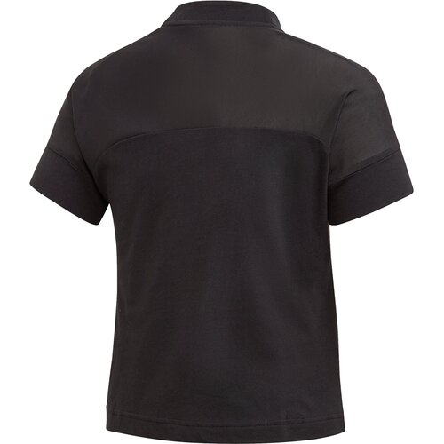 KINDER SHIRT ID HLD