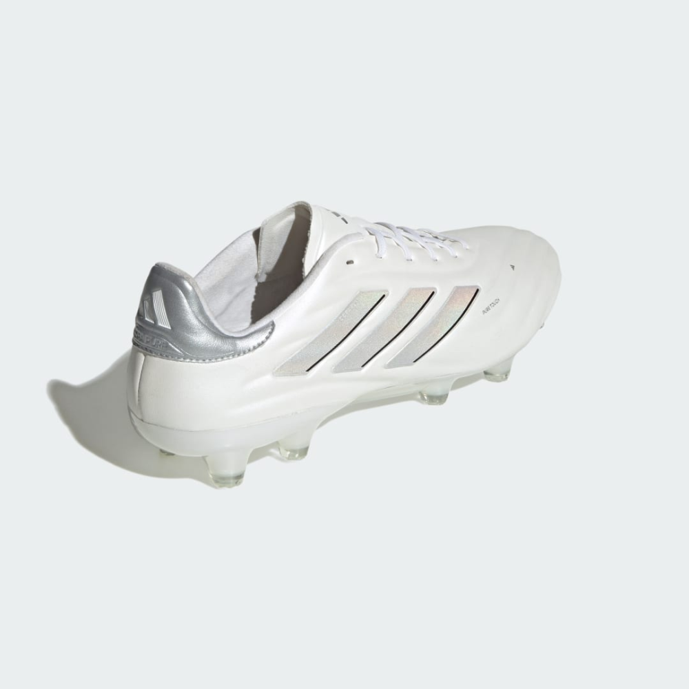 adidas Copa Pure II Elite FG IE7488 / weiss