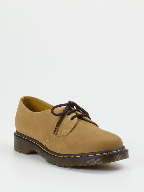 Schnürschuh-46102890198 Dr. Martens