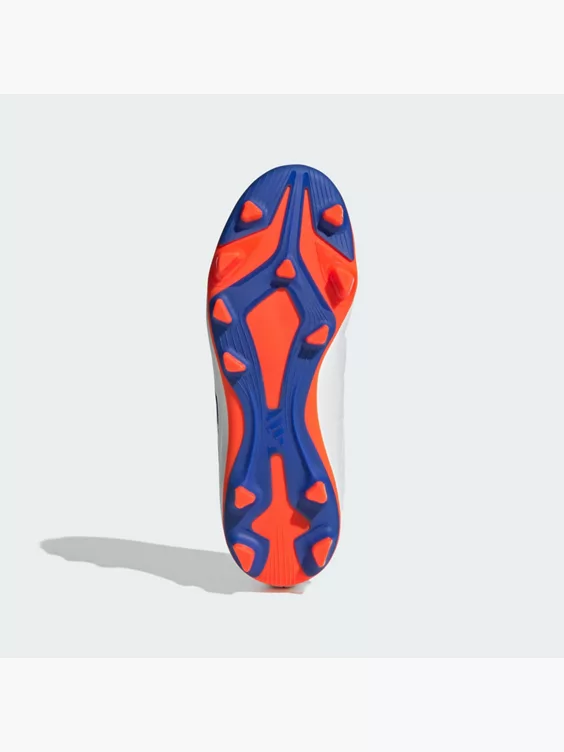 adidas Copa Pure 2 Club Kids FxG Fußballschuh