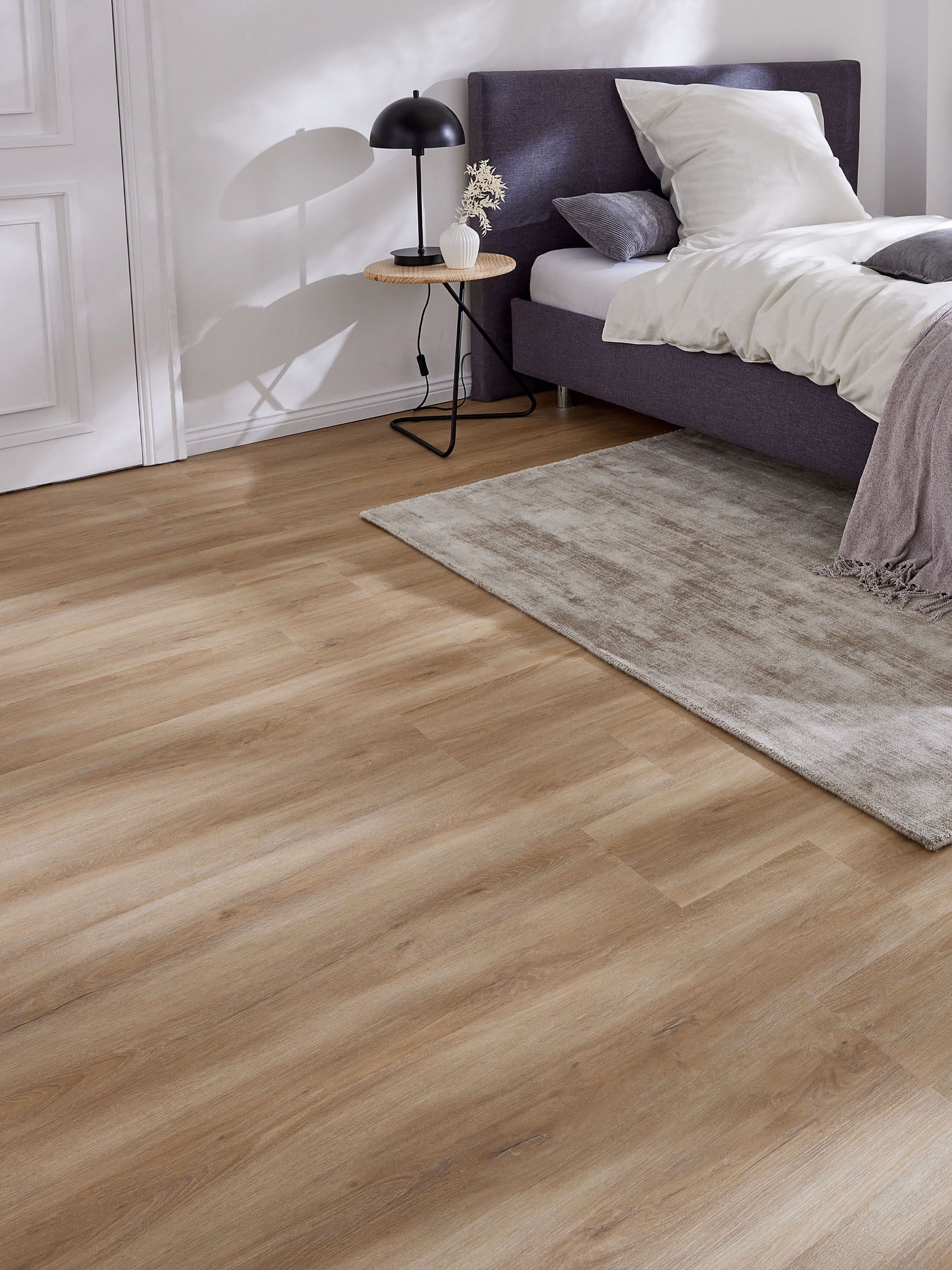 Torvik XL Vinylboden, Nature Trend 10241