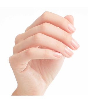 OPI Infinite Shine Nagellack-15 ml
