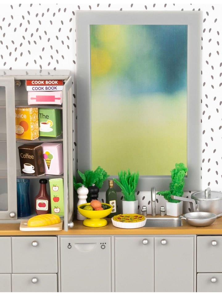 Lundby Spielzeug Lundby in bunt günstig kaufen onesize