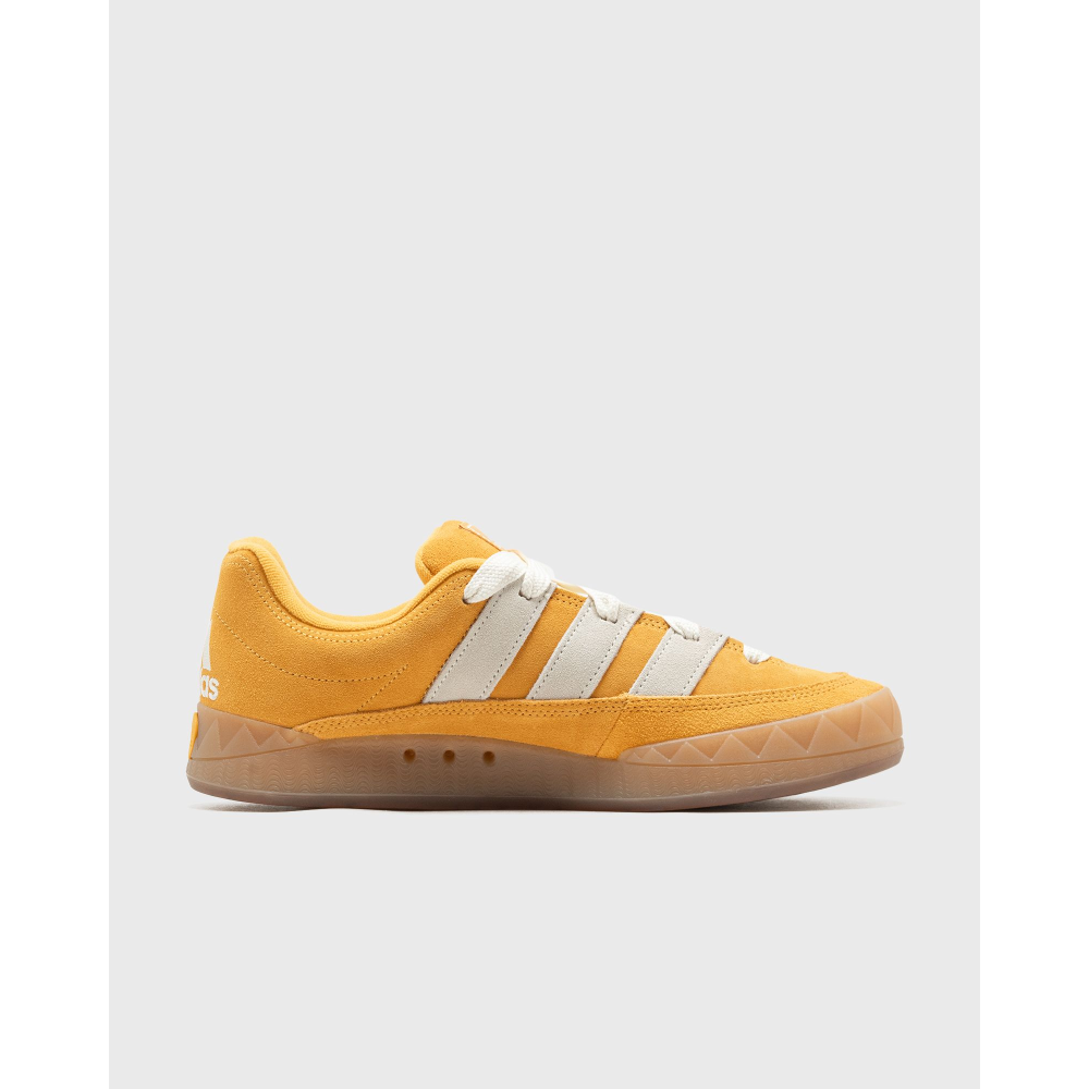 adidas Adimatic IE2225 / gelb