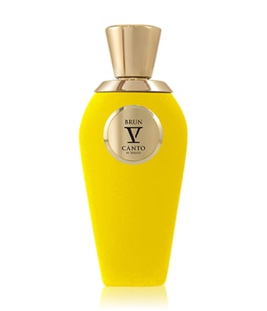 V CANTO Brun Eau de Parfum-100 ml