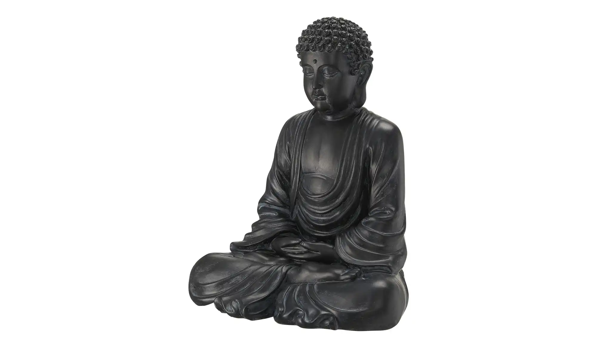 Figur Buddha