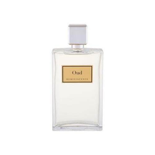 Reminiscence Oud Eau de Parfum 100 ml