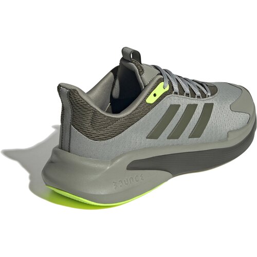 HERREN FREIZEITSCHUHE ALPHAEDGE +