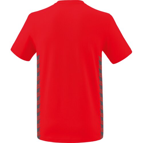 HERREN ESSENTIAL TEAM T-SHIRT
