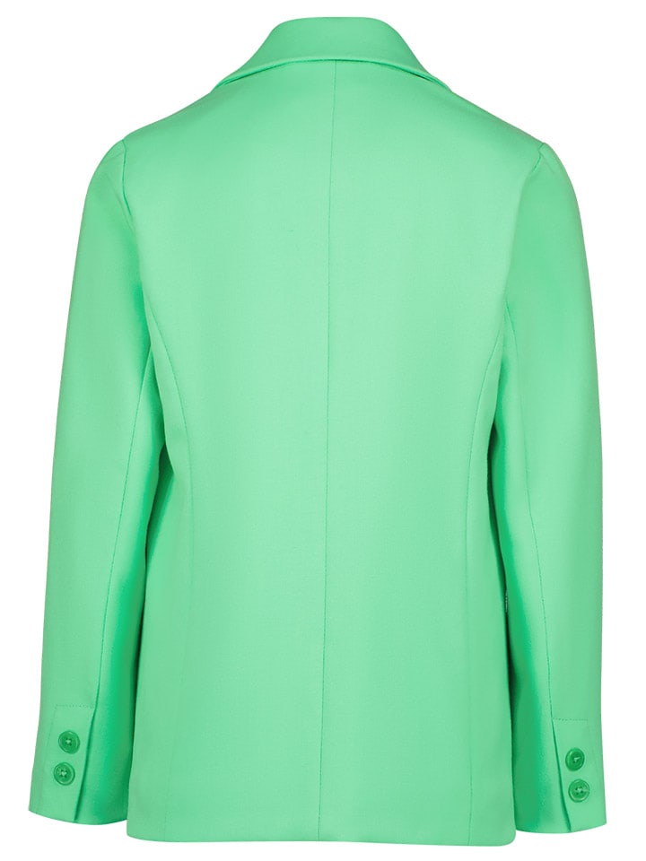 Vingino Blazer 
