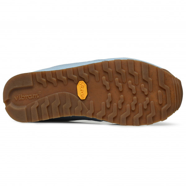 Saola - Women's Alta Vibram - Sneaker