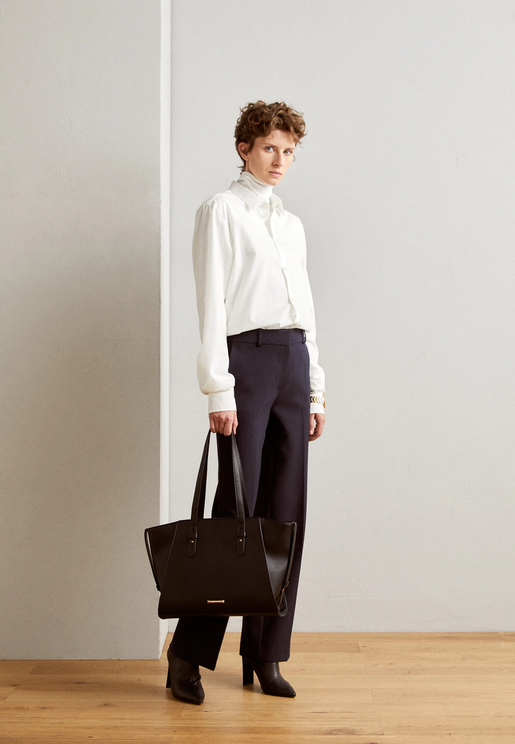 Bolso Anna Field