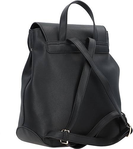 TOMMY HILFIGER Hilfiger Staple Rucksack 33.5 cm