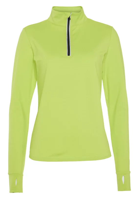 Laufshirt