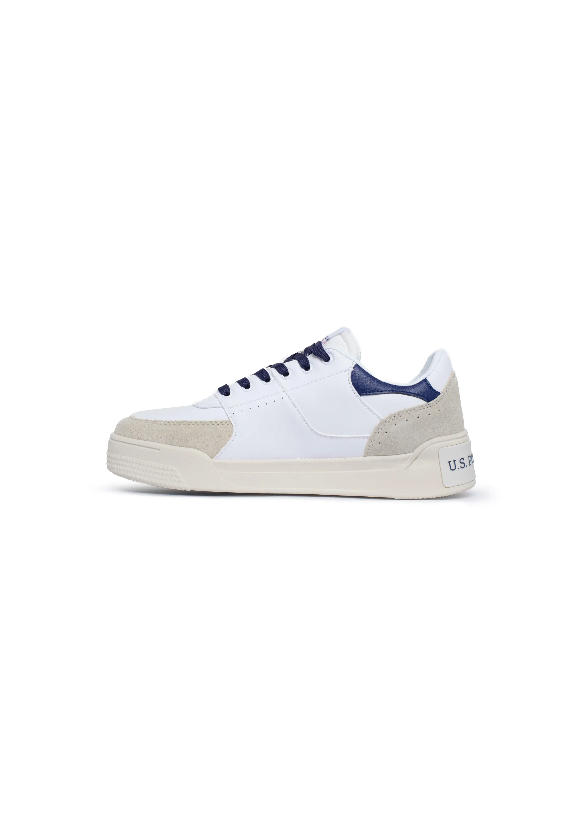 Zapatillas bajas de la US Polo Assn.