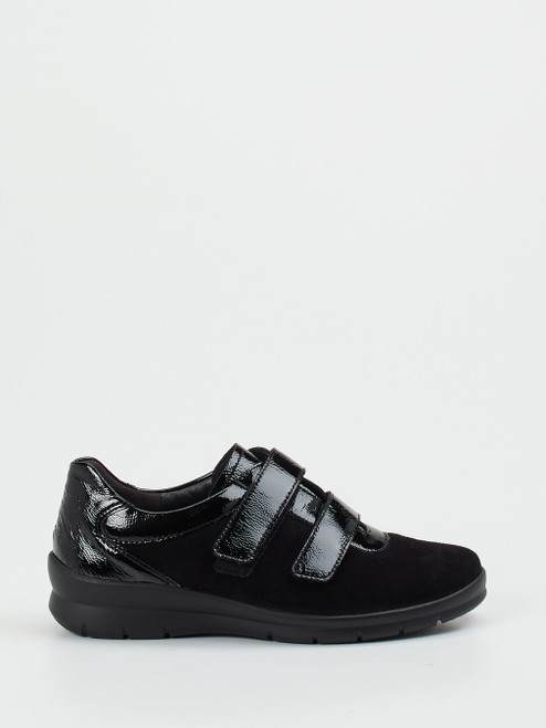 Klettschuh-25830090015 Semler