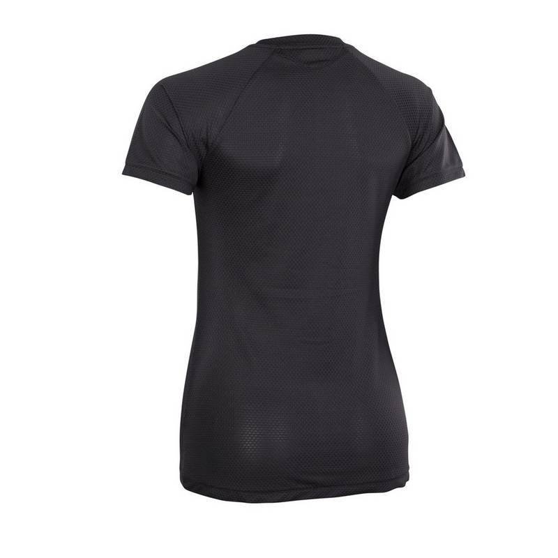 ION Textil Traze Trikot