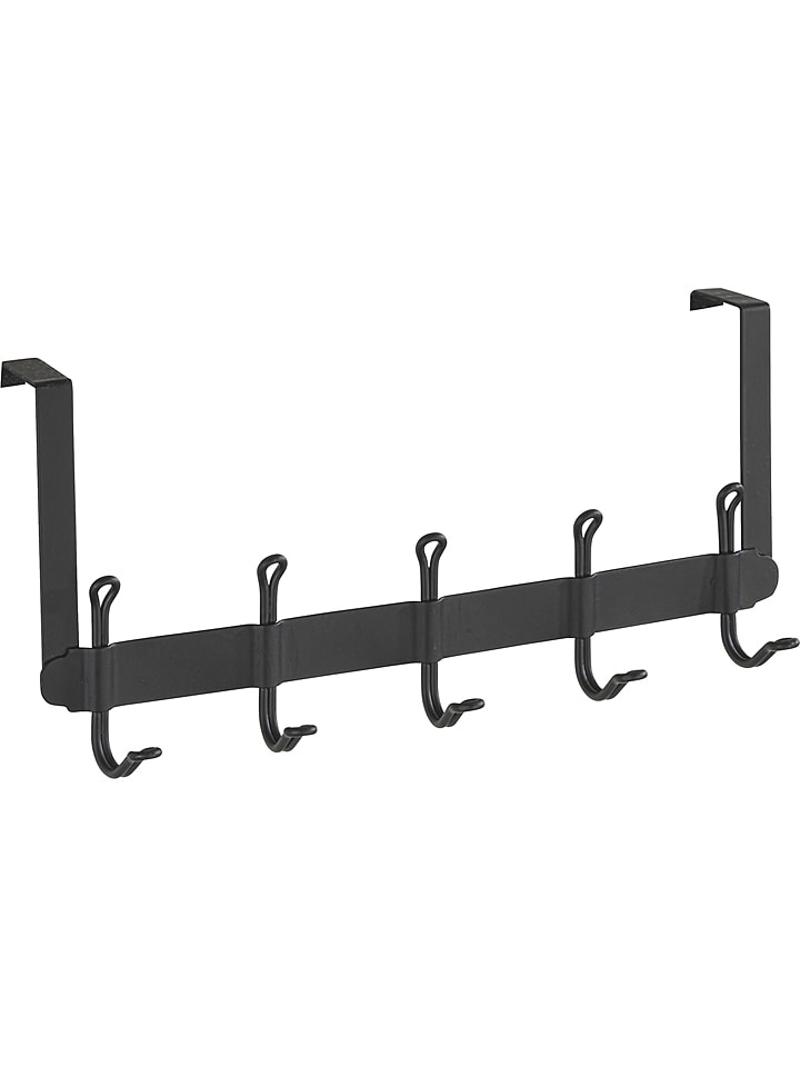 Wenko Türgarderobe 