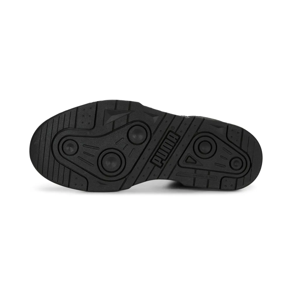 PUMA Slipstream Hi Runway 390781_01 / schwarz