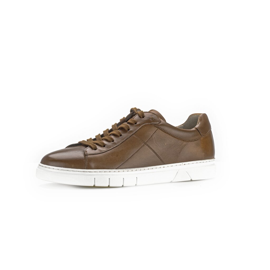 Pius Gabor PG1023 Sneaker low braun