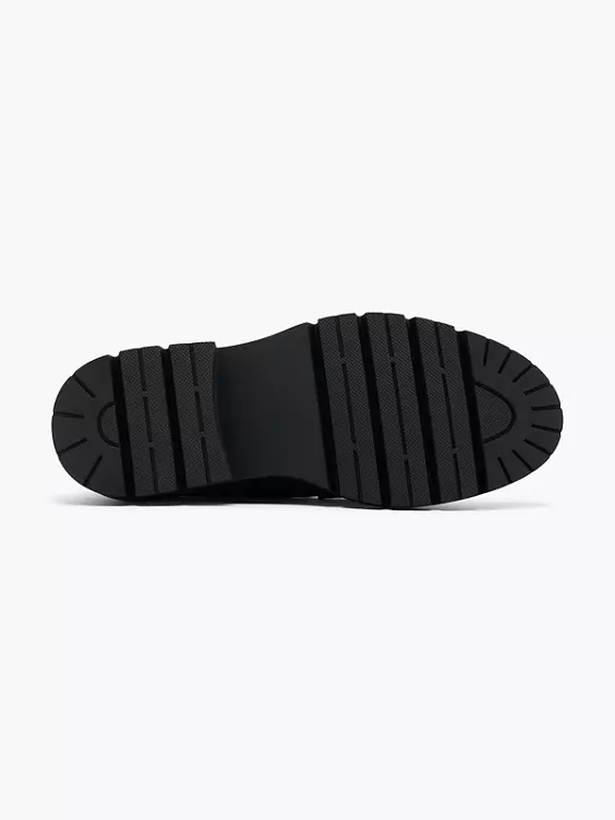 Catwalk Loafer