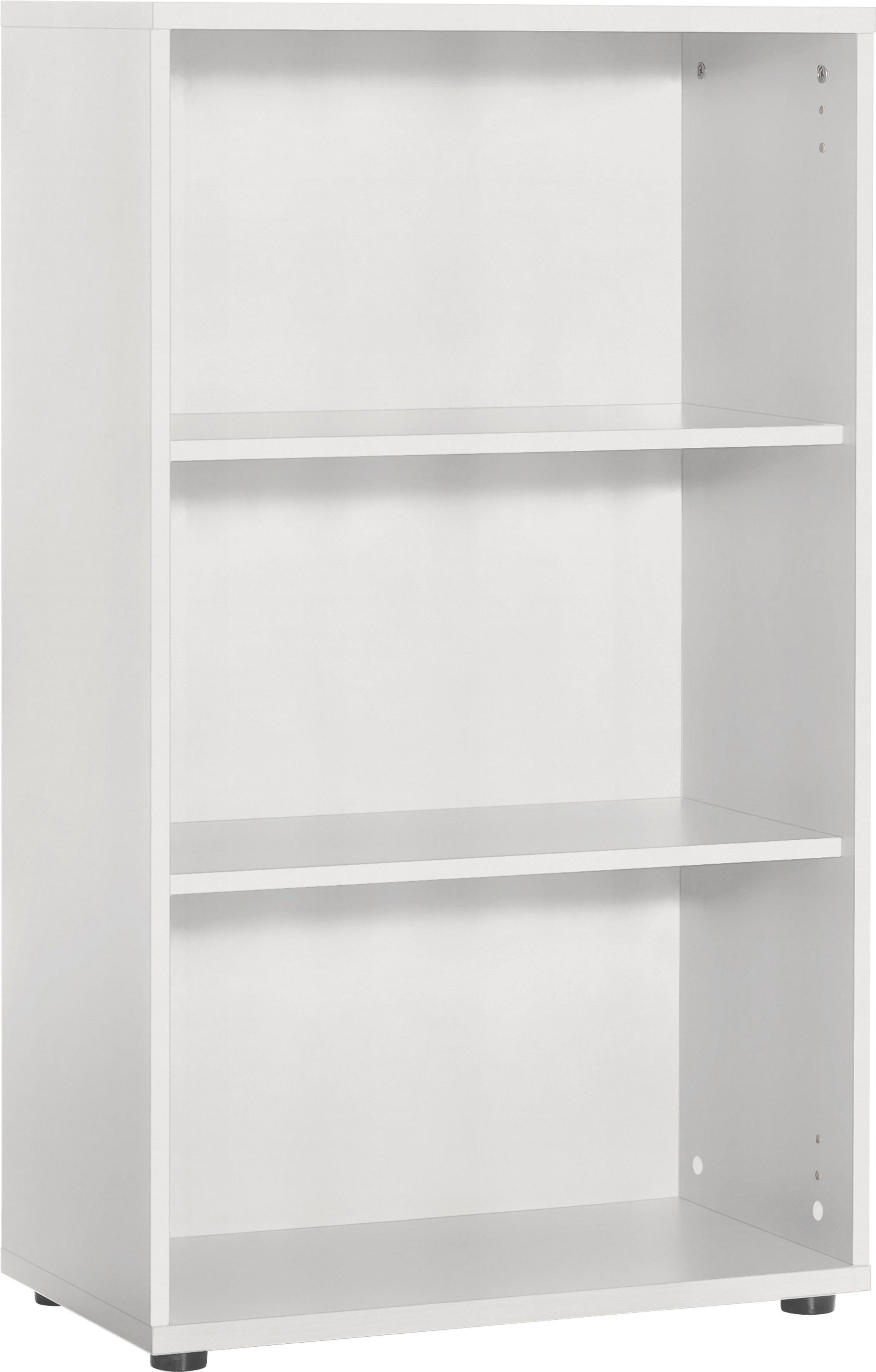 Schildmeyer Aktenregal Serie 200