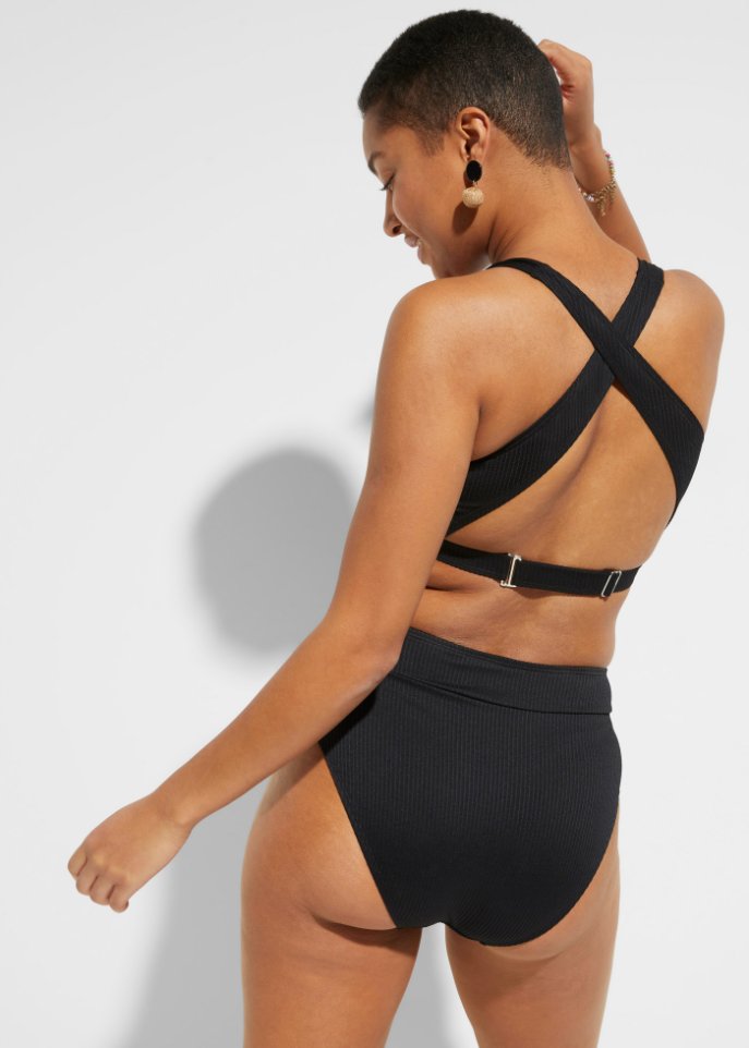 Bikini (2-tlg.Set)
