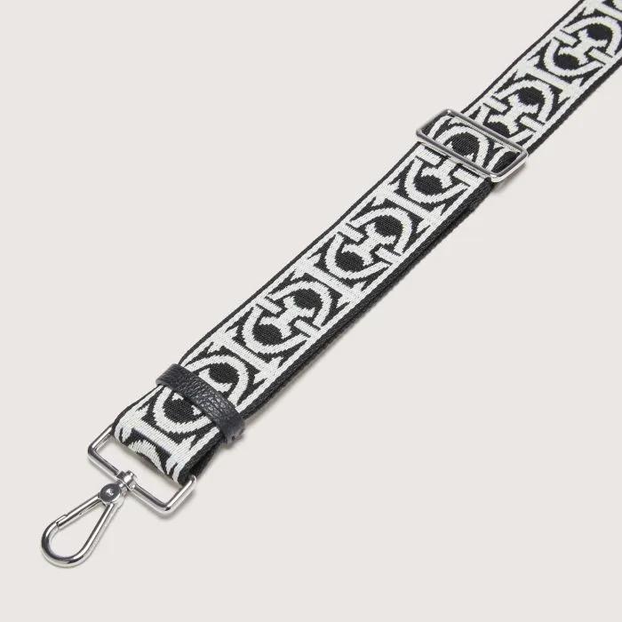 Monogramme