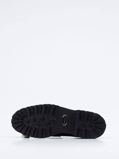Slipper-15130090120 Unützer