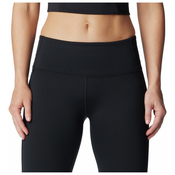 Columbia - Women's Back Beauty Warm Hybrid Legging - Leggings