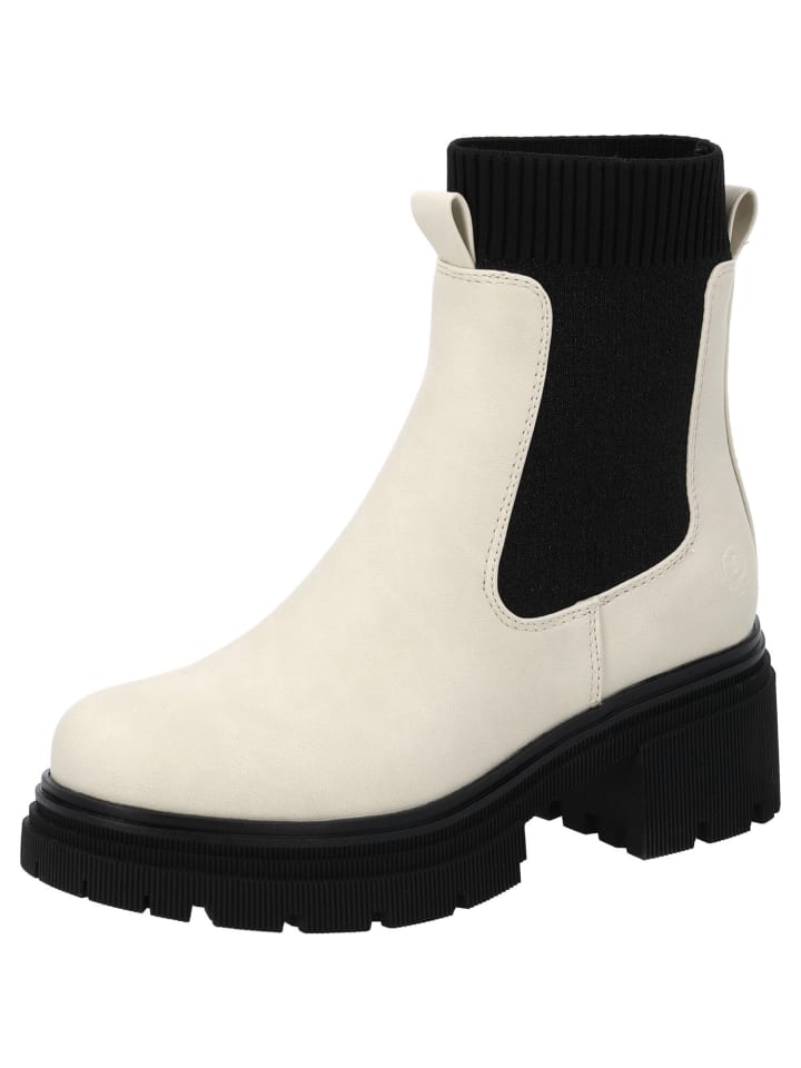 palado Stiefel, Stiefeletten & Boots in ICE günstig kaufen