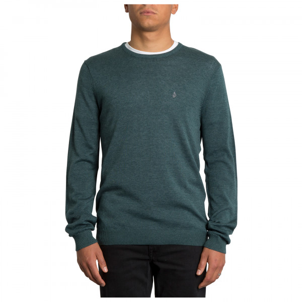 Volcom - Uperstand Sweater - Pullover