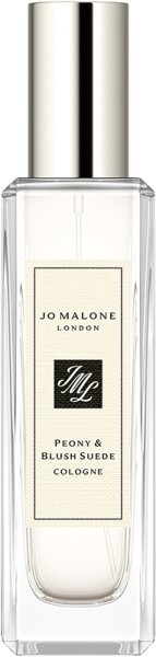 Jo Malone London Peony & Blush Suede Cologne Eau de Cologne