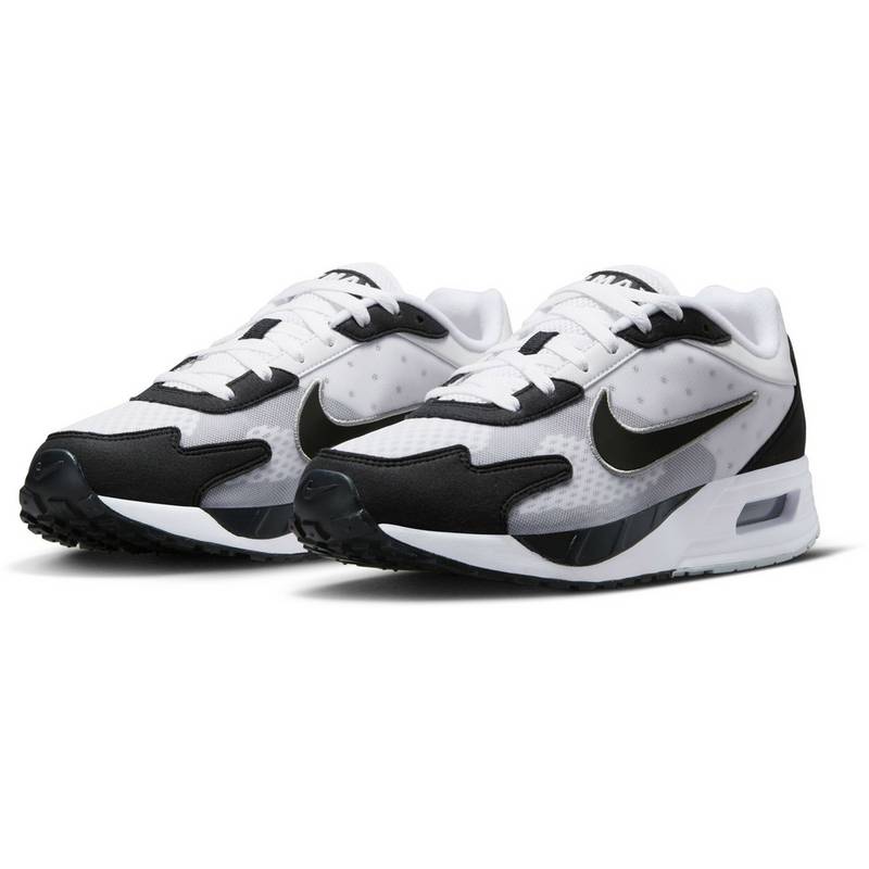 Nike Air Max Solo Sneaker Herren