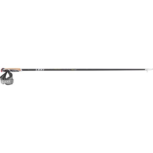 NORDIC WALKINGSTÖCKE PACEMAKER LITE