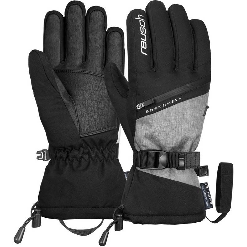Reusch Demi R-TEX XT Fingerhandschuhe Damen
