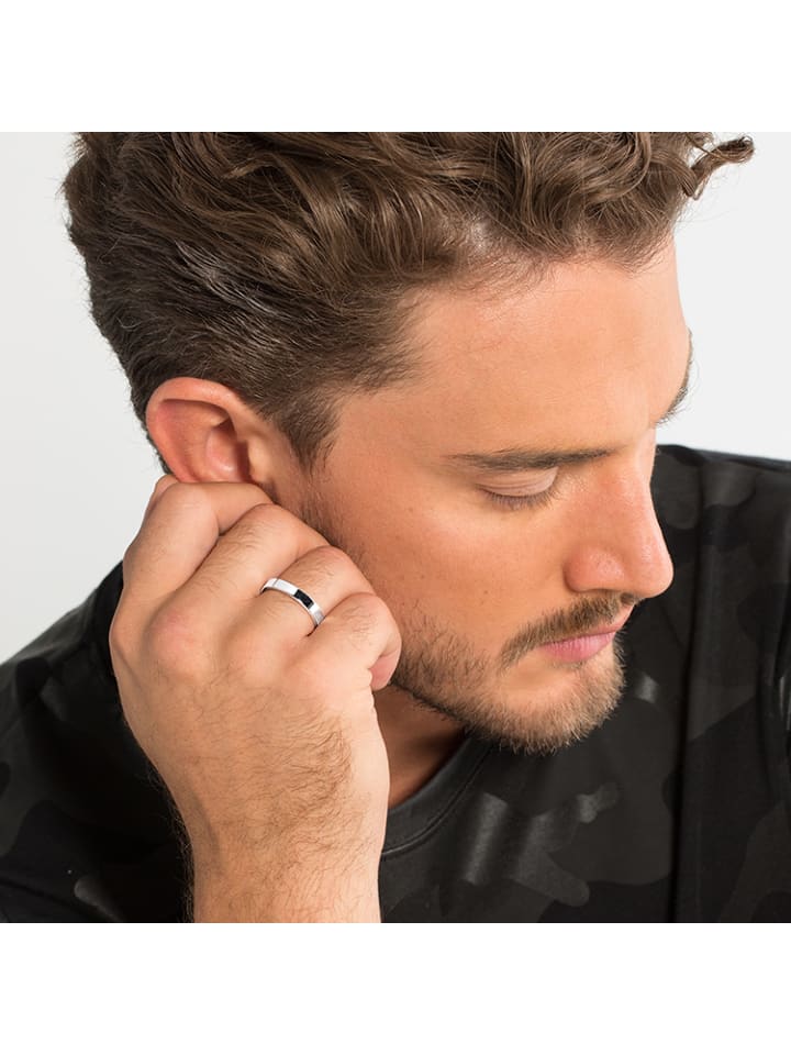 Thomas Sabo Ring in silber günstig kaufen
