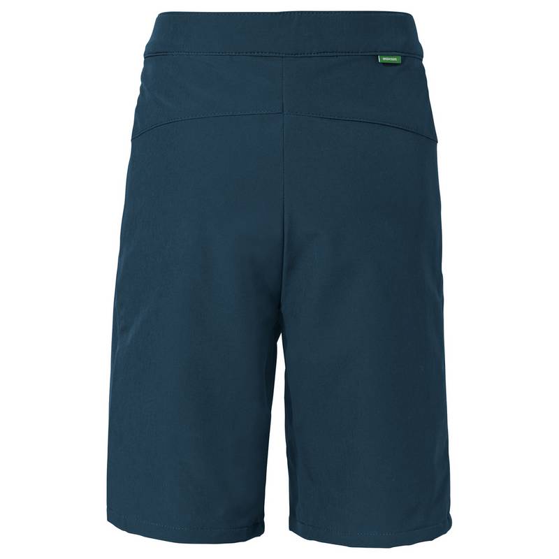 VAUDE Kids Badile Shorts II Funktionshose Kinder