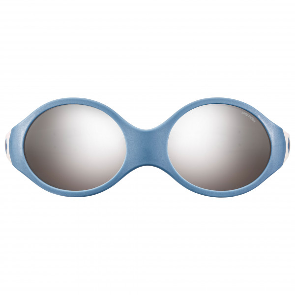 Julbo - Kid's Loop M S4 (VLT 5%) - Sonnenbrille