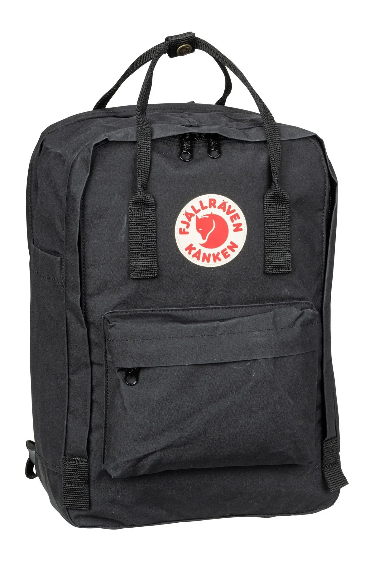 Fjällräven  Rucksack / Daypack Kanken Laptop 15&'&'