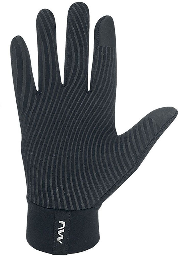 Northwave Active Contact - Fahrradhandschuhe kaufen | Bike-Discount
