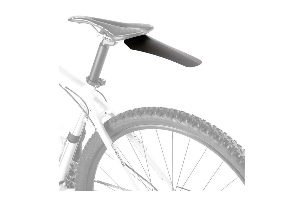 Zefal Steckradschu00fctzer Shield Lite XL