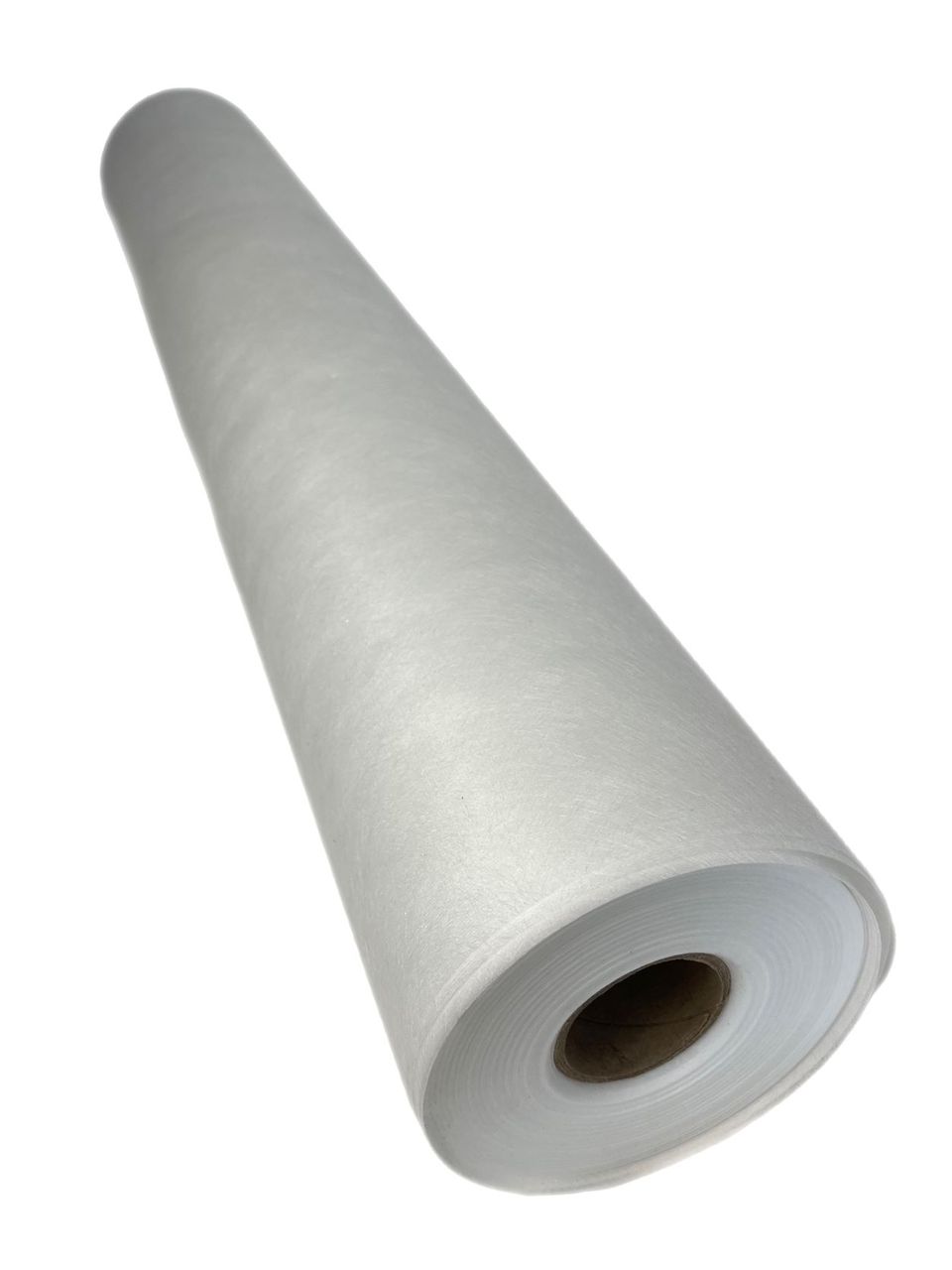Vago-Tools MalervliesAnstrichvlies Glasfaservlies Abdeckvlies 45 g/m² 8x 50m²